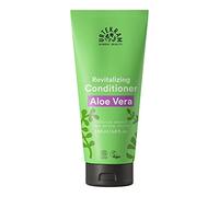URTEKRAM Aloe Vera Revitalizing Conditioner 180 ml