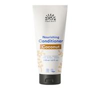 Urtekram - Urtekram Organic Coconut Conditioner - 180ml