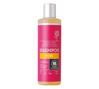 Urtekram Rose 250 ml Champú No profesional Mujeres