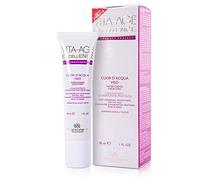 Urtekram Vita-age excellence concentrado facial 30ml. 1 Unidad 300 g