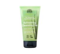 Urtekram Wild Lemongrass Cleansing Gel 150 ml