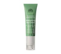 Urtekram Wild Lemongrass Crema Día Hidratante Bio 50ml