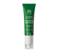 Urtekram Wild Lemongrass Crema Noche Hidratante Bio 50 ml