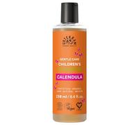 Urtekram Champú Caléndula para Niños - 250 ml