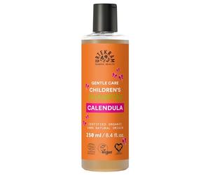 Urterkam, Champú - 250 ml.