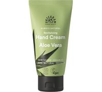 Urtekram Crema de manos de aloe vera 75ml BIO, VEG