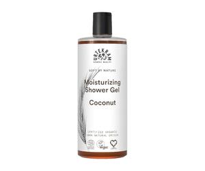Urterkam, Gel y jabón - 500 ml.