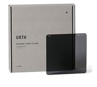 Urth 100x100mm Filtro Cuadrado ND32 (5 Stop) (Plus)