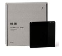 Urth 100x100mm Filtro Cuadrado ND64 (6 Stop) (Plus)