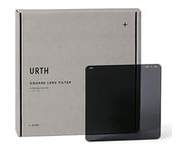 Urth 100x100mm Filtro Cuadrado ND8 (3 Stop) (Plus)