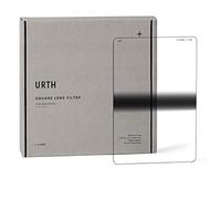 Urth 100x150mm Filtro Graduado Central ND8 (3 Stop) (Plus)