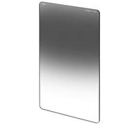 Urth 100x150mm Filtro Graduado Duro ND8 (3 Stop) (Plus)
