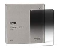 Urth 100x150mm Filtro Graduado Suave ND16 (4 Stop) (Plus)