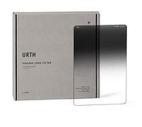 Urth 100x150mm Filtro Graduado Suave ND8 (3 Stop) (Plus)