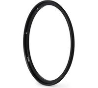 Urth Anillo adaptador magnético 39 mm