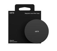 Urth Tapas magnéticas para filtros de objetivo 39 mm