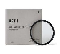 Urth 39mm Filtro de Difusión para Objetivo Ethereal Black Mist ¼ (Plus+)