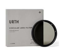 Urth 40.5mm ND2 32 (1 5 Stop) Variable ND Lens Filter (Plus+)