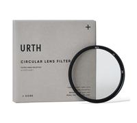 Urth 43mm Ethereal 1/4 Black Mist Objetivo Filtro (Plus+)