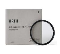 Urth 43mm Ethereal 1/8 Black Mist Lens Filter (Plus+)