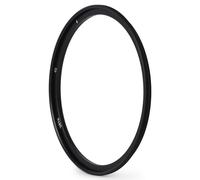Urth 49mm Magnetic Adattatore Ring