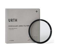 Urth 55mm Ethereal 1/8 Black Mist Filtro (Plus+)