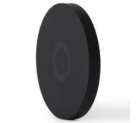 Urth 55mm Magnetic Objetivo Filtro Caps