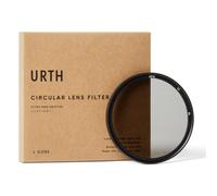 Urth 58mm Circular Polarizing (CPL) Filtro