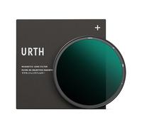 Urth 62mm Magnetic ND1000 (10 Stop) Lens Filter (Plus+)