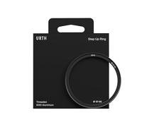 Urth 67-95mm Anillo Step-Up Adaptador de Filtro - Acople filtros 95mm a Lentes 67mm