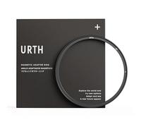 Urth Anillo adaptador magnético 67 mm