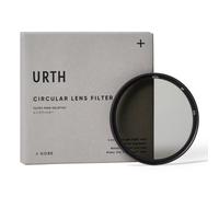 Urth 67mm Circular Polarizing (CPL) Filtro (Plus+)