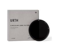Urth 67mm Filtro Polarizador Circular (CPL) + ND64 ( Plus