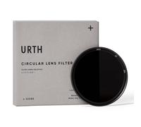 Urth 67mm Filtro Polarizador Circular (CPL) + ND64 (Plus+)
