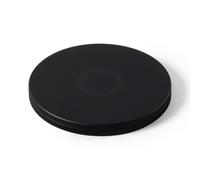 Urth 72mm Lens Filter Caps