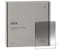 Urth 75x100mm Filtro Graduado Suave ND2 (1 Stop) (Plus)