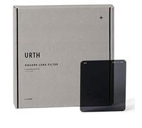 Urth 75x85mm Filtro Cuadrado ND32 (5 Stop) (Plus)