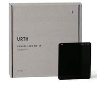 Urth 75x85mm Filtro Cuadrado ND64 (6 Stop) (Plus)