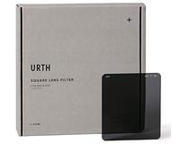 Urth 75x85mm Filtro Cuadrado ND8 (3 Stop) (Plus)