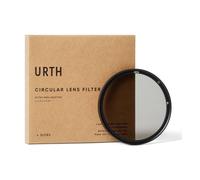 Urth 77mm Filtro Polarizador CPL