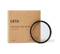 Urth Filtro de lente UV 77 mm