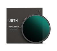 Urth 77mm Magnetic ND1000 (10 Stop) Lens Filter (Plus+)