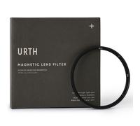 Urth 77mm Magnético UV (Plus+)