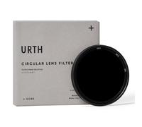 Urth 77mm ND64 1000 (6 10 Stop) Variable ND Lens Filter (Plus+)