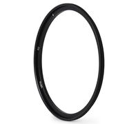 Urth 82mm Magnetic Adapter Ring
