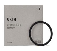 Urth 86 46mm Adaptador Ring para 100mm Square Filtro Soporte
