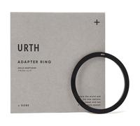 Urth 86 82mm Adapter Ring for 100mm Square Filter Holder