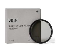 Urth Filtro polarizador circular (CPL) (Plus+) 95 mm