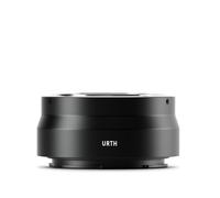 Urth Objetivo Adaptador de montura: Compatible con M42 Objetivo to Nikon Z Cámara Cuerpo