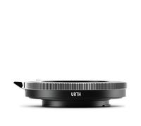 Urth - Adaptador de Objetivo Compatible con Objetivos Contax G y cuerpos de cámara Sony E